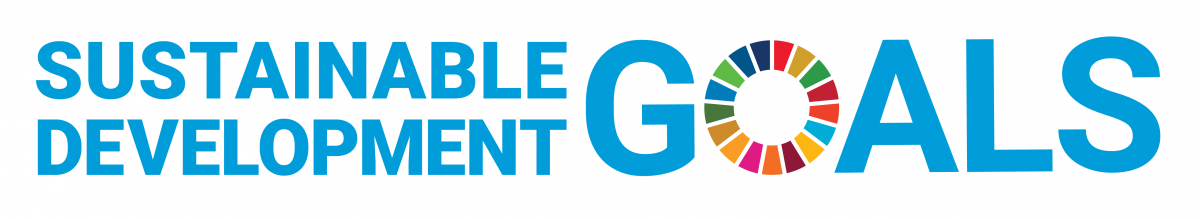 sdg