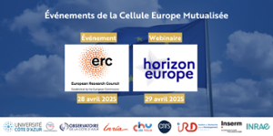 illustration évènement CEM avril 2025