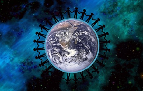 Visuel licence sciences humanités environnement