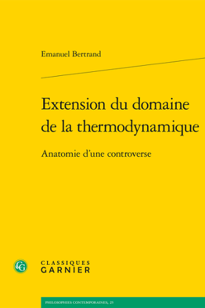 1ère de couv E.Bertrand