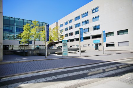 Journées Portes Ouvertes Economie Gestion