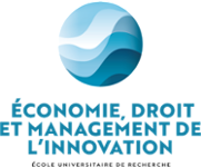 Logo Elmi seul quadri