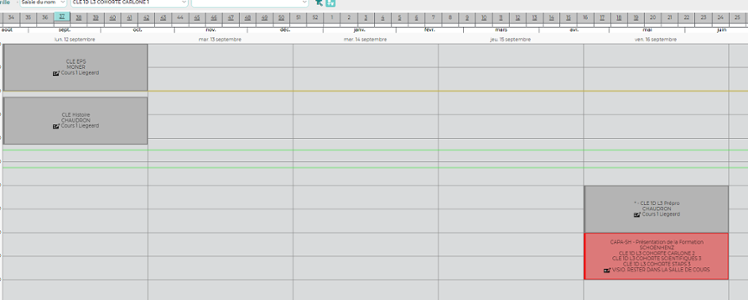 EDT CLE L3 CARLONE 1
