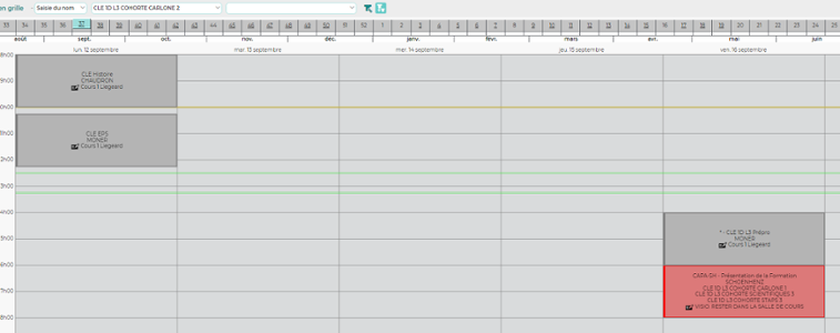 EDT L3 CLE CARLONE 2