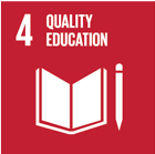 edu