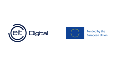 EIT digital general