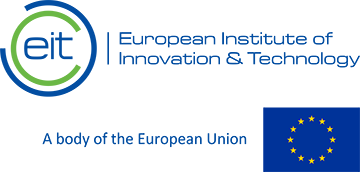 logo_EIT