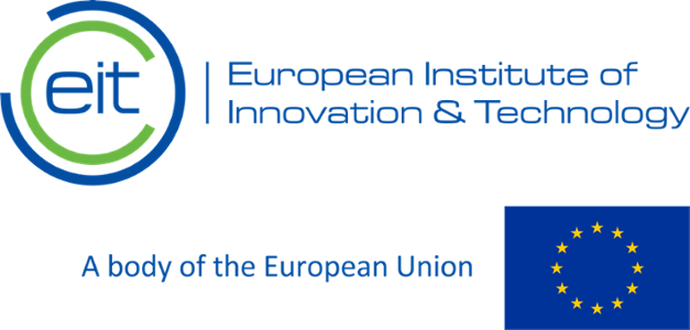 logo_EIT