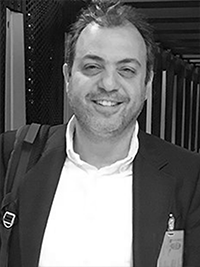 Elie Hachem