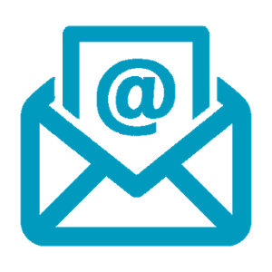 Icone mail