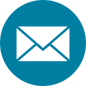icone-email