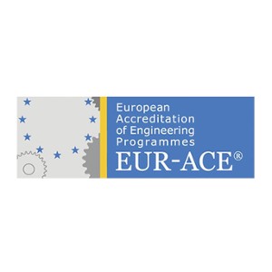 Logo EUR ACE