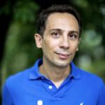 Stephane Azoulay