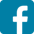 icone facebook mini