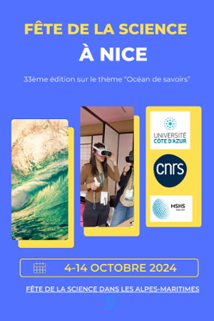 Affiche FdS 2024
