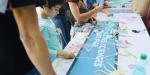 Festival des sciences