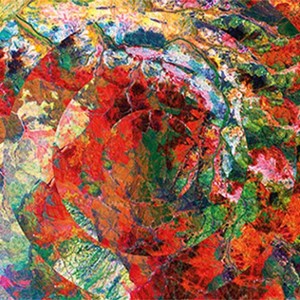 illustration Parisciences 2025