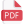 Visuel pdf