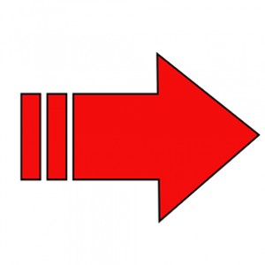 Flêche