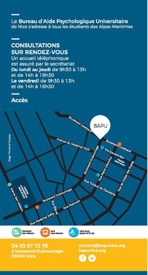 Visuel BAPU VERSO