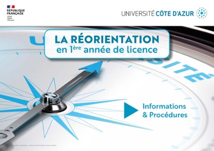 Visuel réorientation 22_23