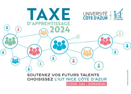 Visuel TA 2024