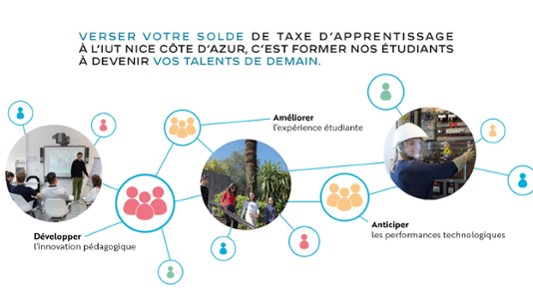 Flyer TA 2024 verso