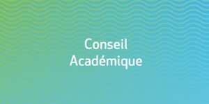 Conseil Académique