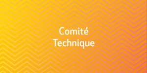 Comité Technique