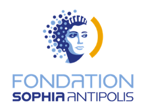Fondation Sophia