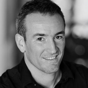 Frédéric C