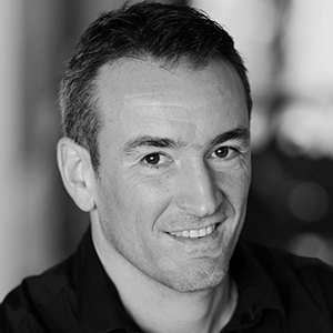 Frédéric Cappa
