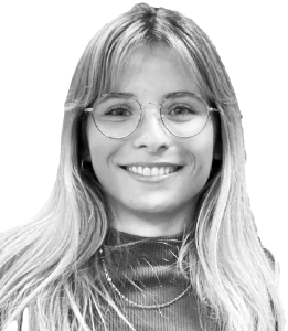Juliette Gilloteaux