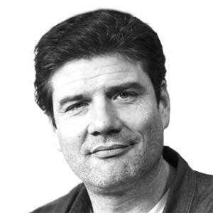 Yan Grasselli