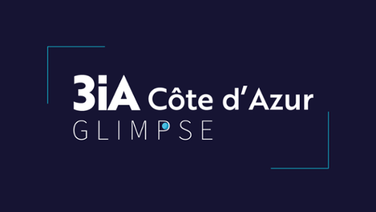 Newsletter 3IA
