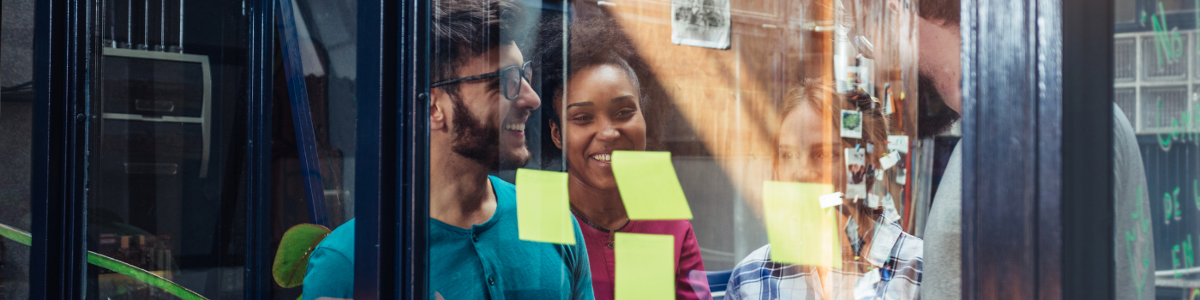 Header - Découvrir l'entrepreneuriat