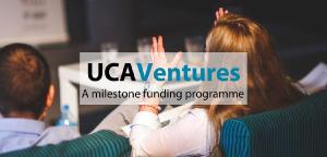 Header - UCA VENTURES