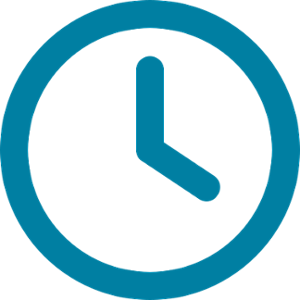 icone-horaires