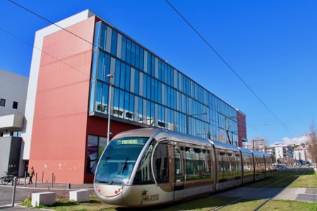 Journées Portes Ouvertes IAE
