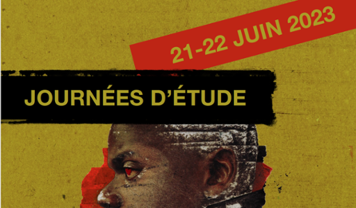 image affiche 3MR