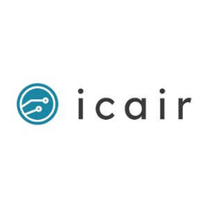 Icair