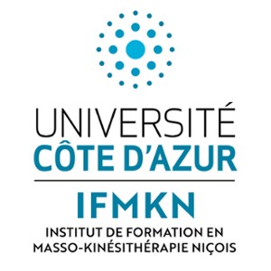 IFMKN carré fond blanc PNG