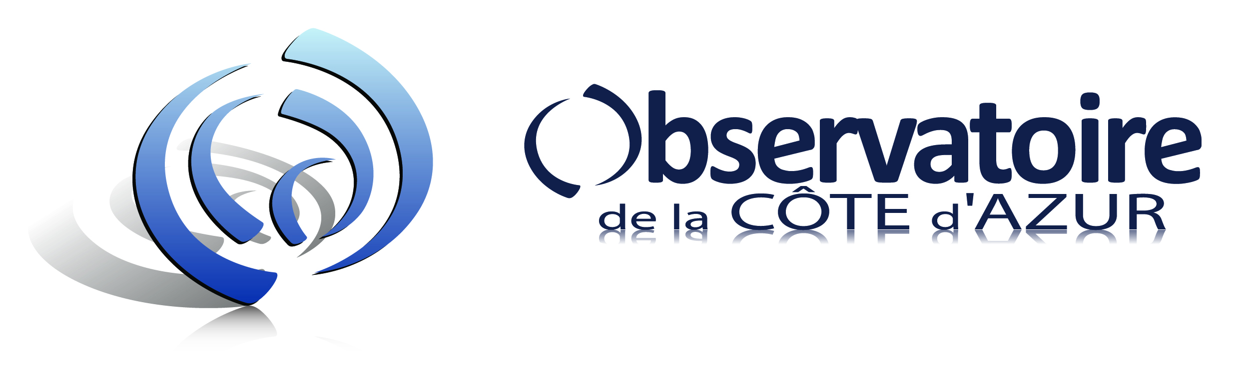 OCA