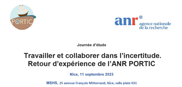 image ANR PORTIC