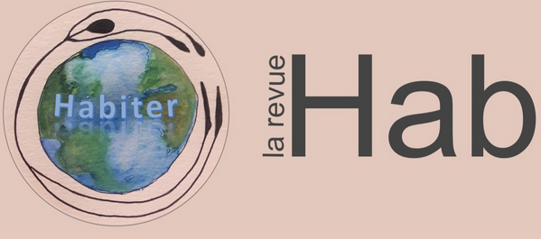 image bis revue Habiter