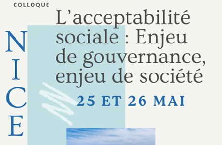 image colloque acceptabilité 25 mai 2023
