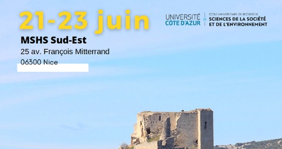 image expressions territoriales juin 2023