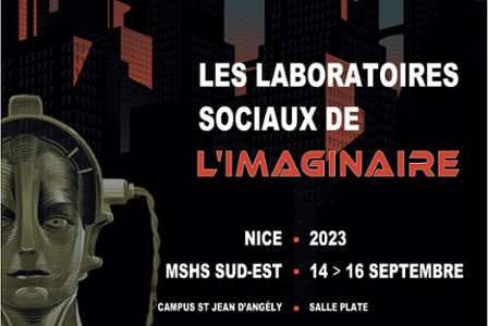 image colloque SFLAB 2023