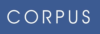 illustration Corpus n°26