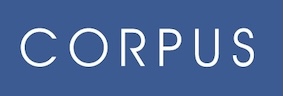 illustration Corpus n°26